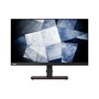 Écran Lenovo ThinkVision P24h-2L Quad HD 23,8"
