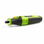 Fieldmann FDMB 200170-A Outils multifonctions sans fil