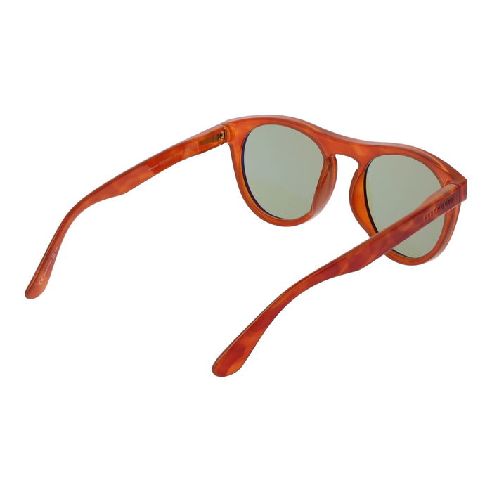 Lunettes de soleil Unisexe Serengeti SS572002