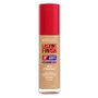 Rimmel London Lasting Finish Hydration Boost SPF20 #170-Wheat