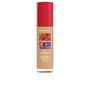 Rimmel London Lasting Finish Fond de Teint Hydratant SPF20 170 Wheat 30 ml