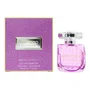 Jimmy Choo Blossom Special Edition Eau de Parfum pour femme 60 ml