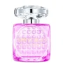 Jimmy Choo Blossom Special Edition Eau de Parfum pour femme 60 ml