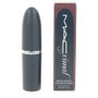 MACXIMAL rouge à lèvres mat soyeux #médium mixte 3,5 gr