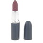 MACXIMAL rouge à lèvres mat soyeux #médium mixte 3,5 gr