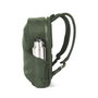 Moment Everything Backpack Daypack 17L Olive