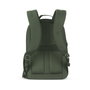 Moment Everything Backpack Daypack 17L Olive
