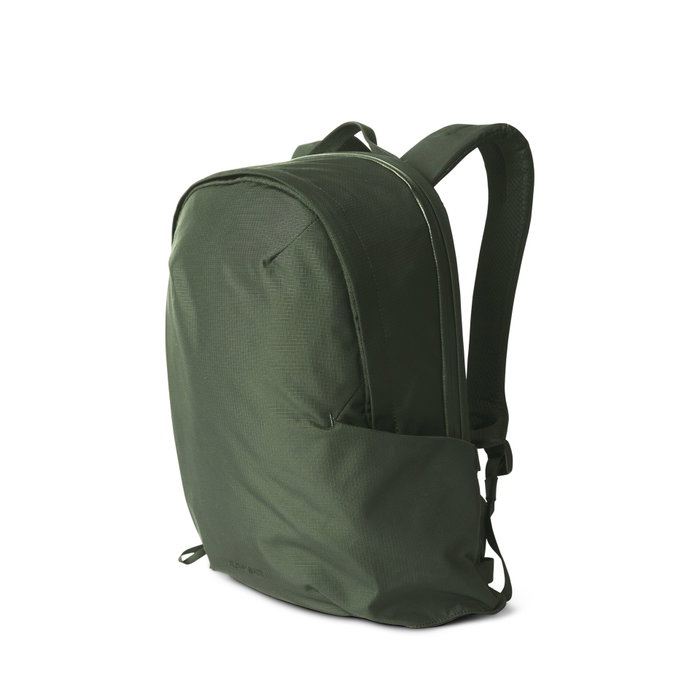 Moment Everything Backpack Daypack 17L Olive Moment Everything Backpack Daypack 17L Olive