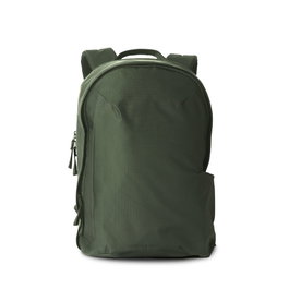 Moment Everything Backpack Daypack 17L Olive