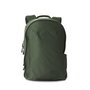 Moment Everything Backpack Daypack 17L Olive