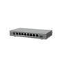 Router Ruijie Networks RG-EG209GS Ethernet LAN