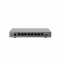 Router Ruijie Networks RG-EG209GS Ethernet LAN