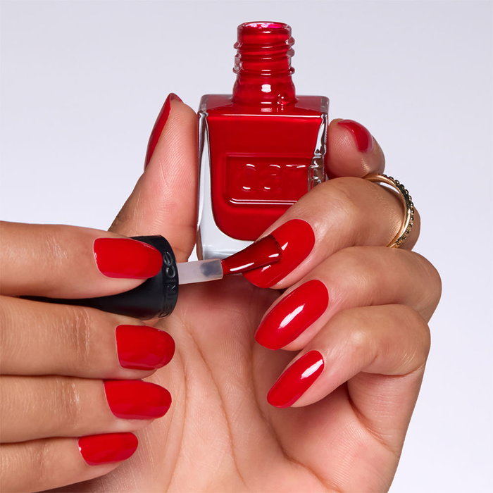 Catrice Vernis à ongles GEL AFFAIR #019-Vive L'Amour 10,5 ml