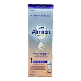ALMIRON PROFUTURA 1 5 SOB 27,6 g