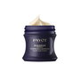 Payot Supreme Absolu Crème Rajeunissante pour les Yeux 15 ml - Soins Anti-Âge