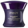 Payot Supreme Absolu Crème pour les yeux rajeunissante 15 ml