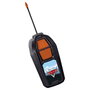 JADA TOYS Voiture radiocommandée Mater Cars Disney Pixar 1:32, 27 MHz, +4 ans, pour intérieur et extérieur