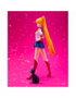 Tamashii Nations Sailor Moon S.H. Figuarts Crystal Star Compact Edition