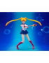 Tamashii Nations Sailor Moon S.H. Figuarts Crystal Star Compact Edition