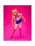 Tamashii Nations Sailor Moon S.H. Figuarts Crystal Star Compact Edition