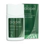 Catalysis Alopel Shampoo