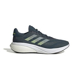 Chaussures de Running pour Adultes Adidas IE4356 Gris foncé