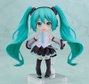 Piapro Characters figurine Nendoroid Doll Hatsune Miku NT 14 cm