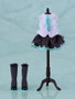 Piapro Characters figurine Nendoroid Doll Hatsune Miku NT 14 cm