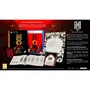 Microids 1348 Ex Voto - Golden Edition - Jeu d'Action-Aventure sur PlayStation 5 (PS5) - Version Française