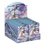Ultimate Guard Art Sleeves Magic: The Gathering | Avatar: The Last Airbender - Momo, Rambunctious Rascal