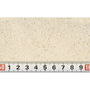 Gravier Akvastabil CICHLIDESAND 25 kg