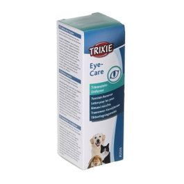 Trixie Solution traces larmes - 50 ml
