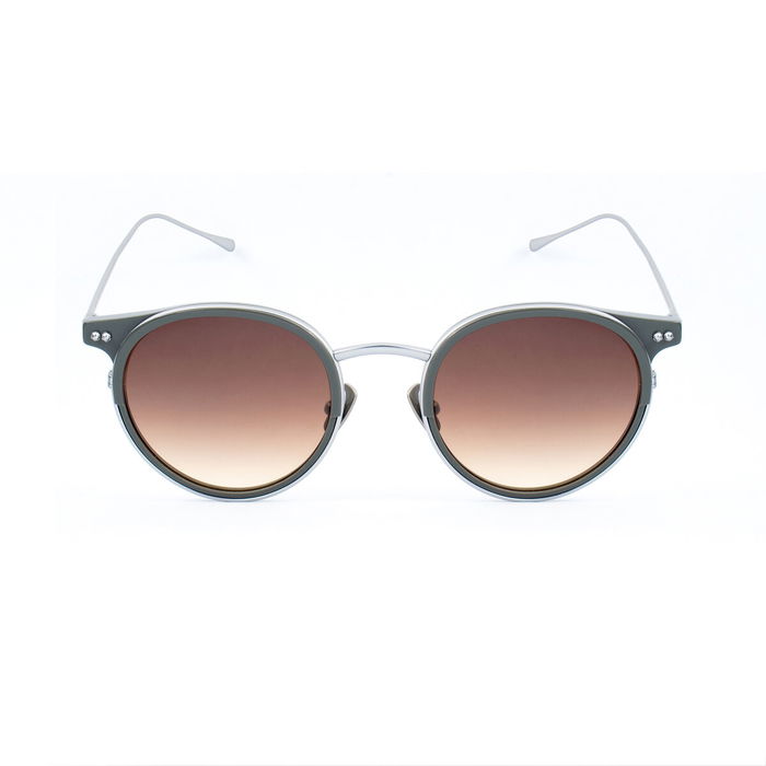 Lunettes de soleil Femme Belstaff PARKGATE-S122 Ø 48 mm