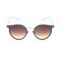 Lunettes de soleil Femme Belstaff PARKGATE-S122 Ø 48 mm