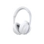 Casque Celly ARCHBEATWH Blanc