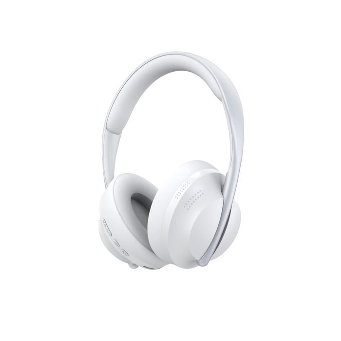 Casque Celly ARCHBEATWH Blanc