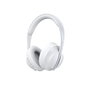Casque Celly ARCHBEATWH Blanc