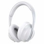 Casque Celly ARCHBEATWH Blanc