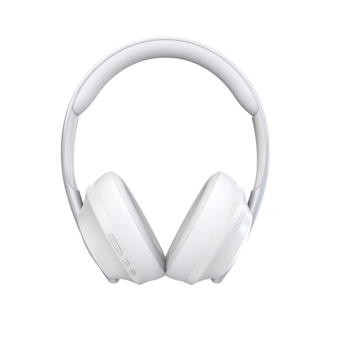 Casque Celly ARCHBEATWH Blanc