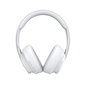 Casque Celly ARCHBEATWH Blanc