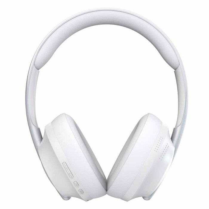 Casque Celly ARCHBEATWH Blanc