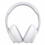 Casque Celly ARCHBEATWH Blanc