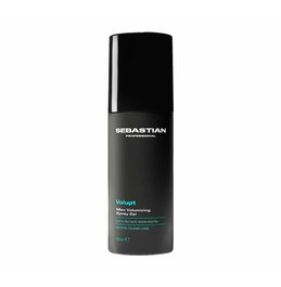 Sebastian Volupt Spray 150ml