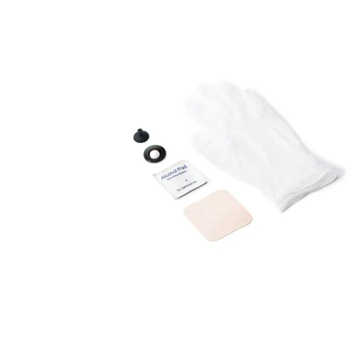 DJI Avata 360 Replacement Lens Kit