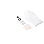 DJI Avata 360 Replacement Lens Kit