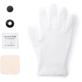 DJI Avata 360 Replacement Lens Kit