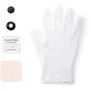 DJI Avata 360 Replacement Lens Kit