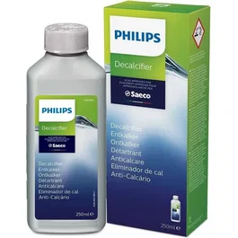 Philips CA 6700 Détartrant 250ml