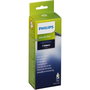 Philips CA6700 Détartrant pour cafetière 250 ml
