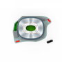 Banbo Toys Puzzle 3D Estadio San Mamés Athletic Club Bilbao 16706, Édition exclusive, Réplique détaillée, +3 ans